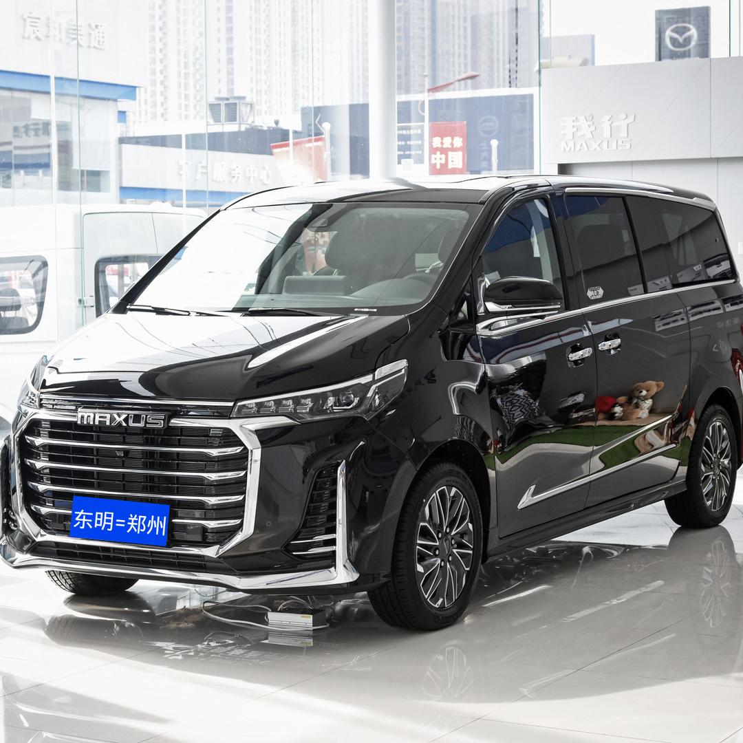 东明郑州顺风车