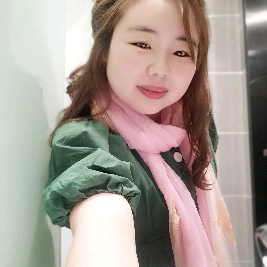 我的末来不是梦