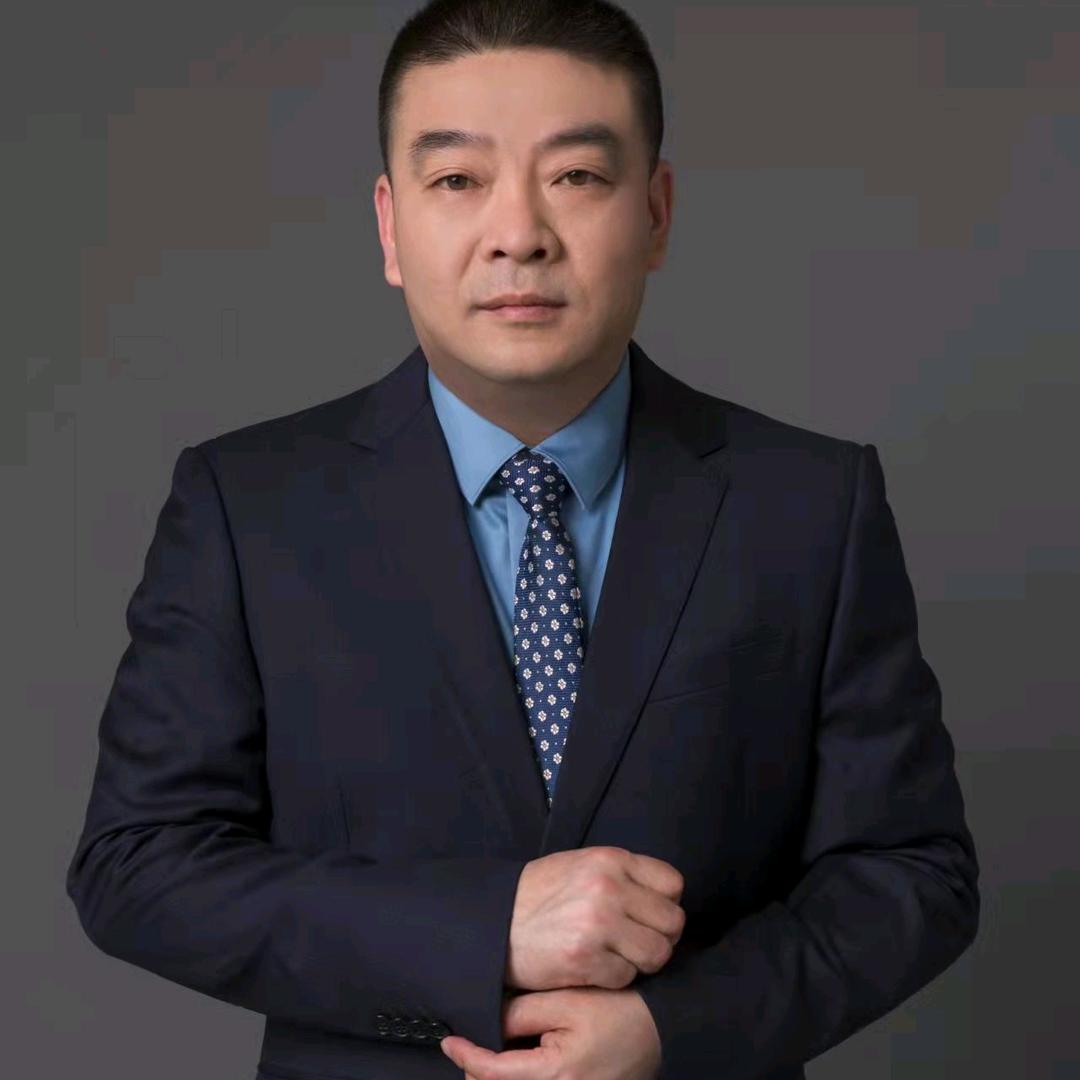 沈是欢喜