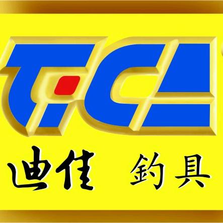 迪佳杭州分公司