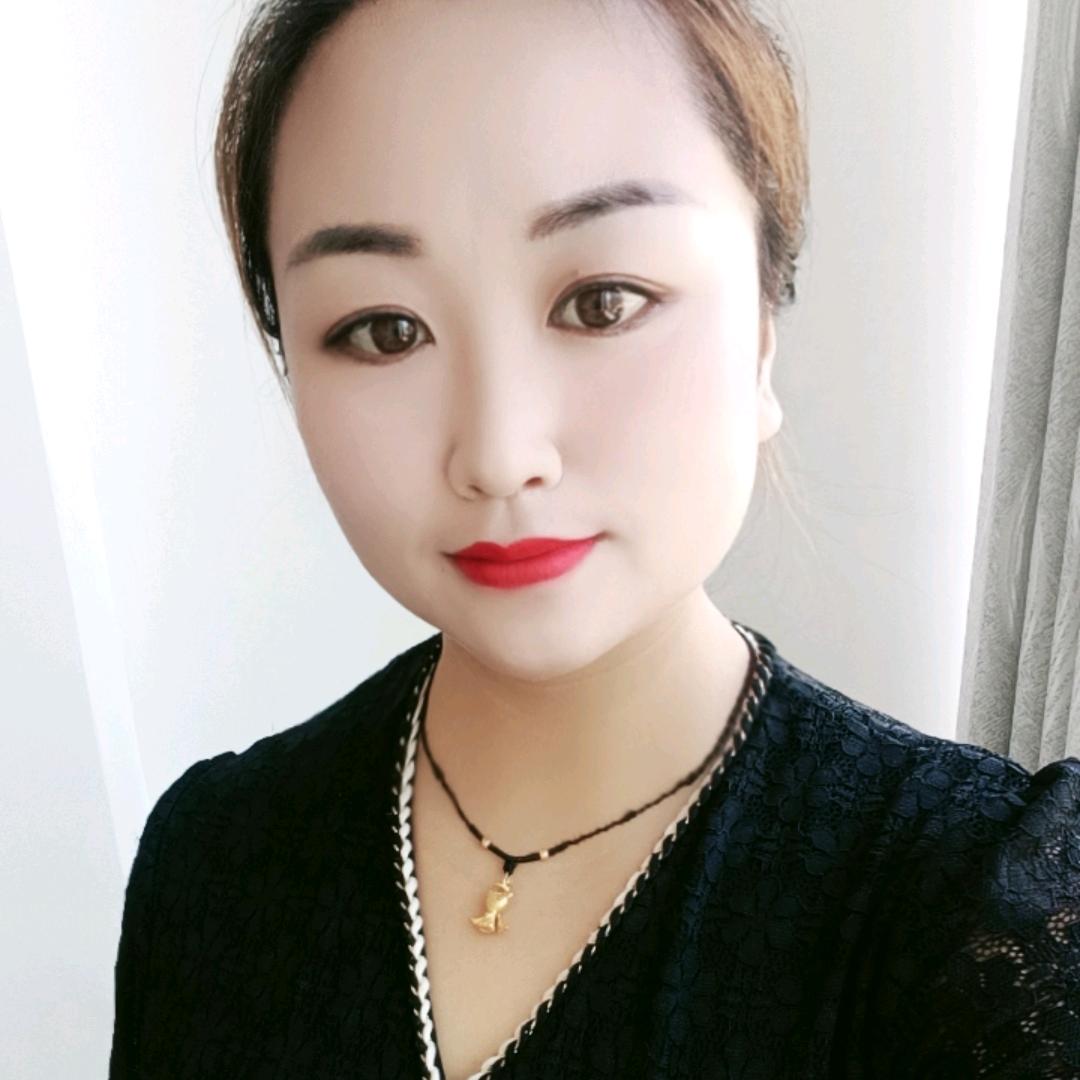 芳芳纯手工辣条。