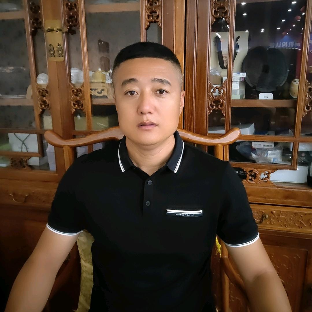 好润来二手车