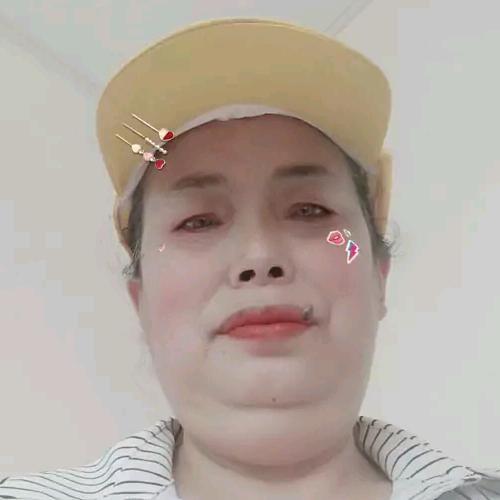 幸福一家董