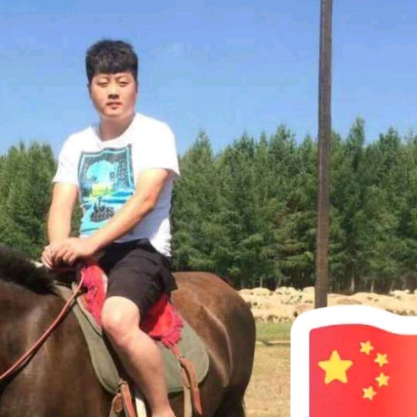 铁军