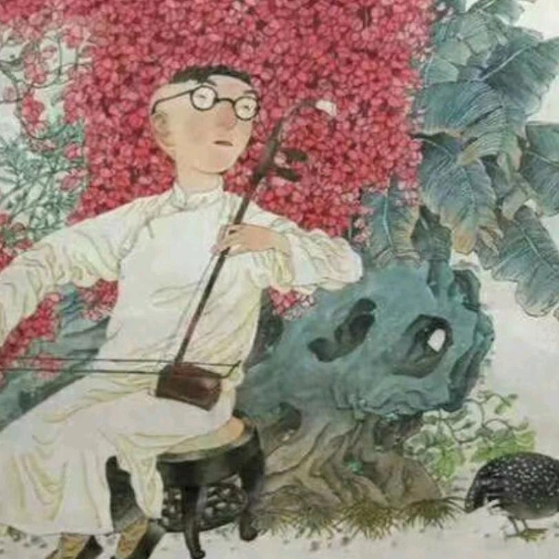 简单日子简单过~