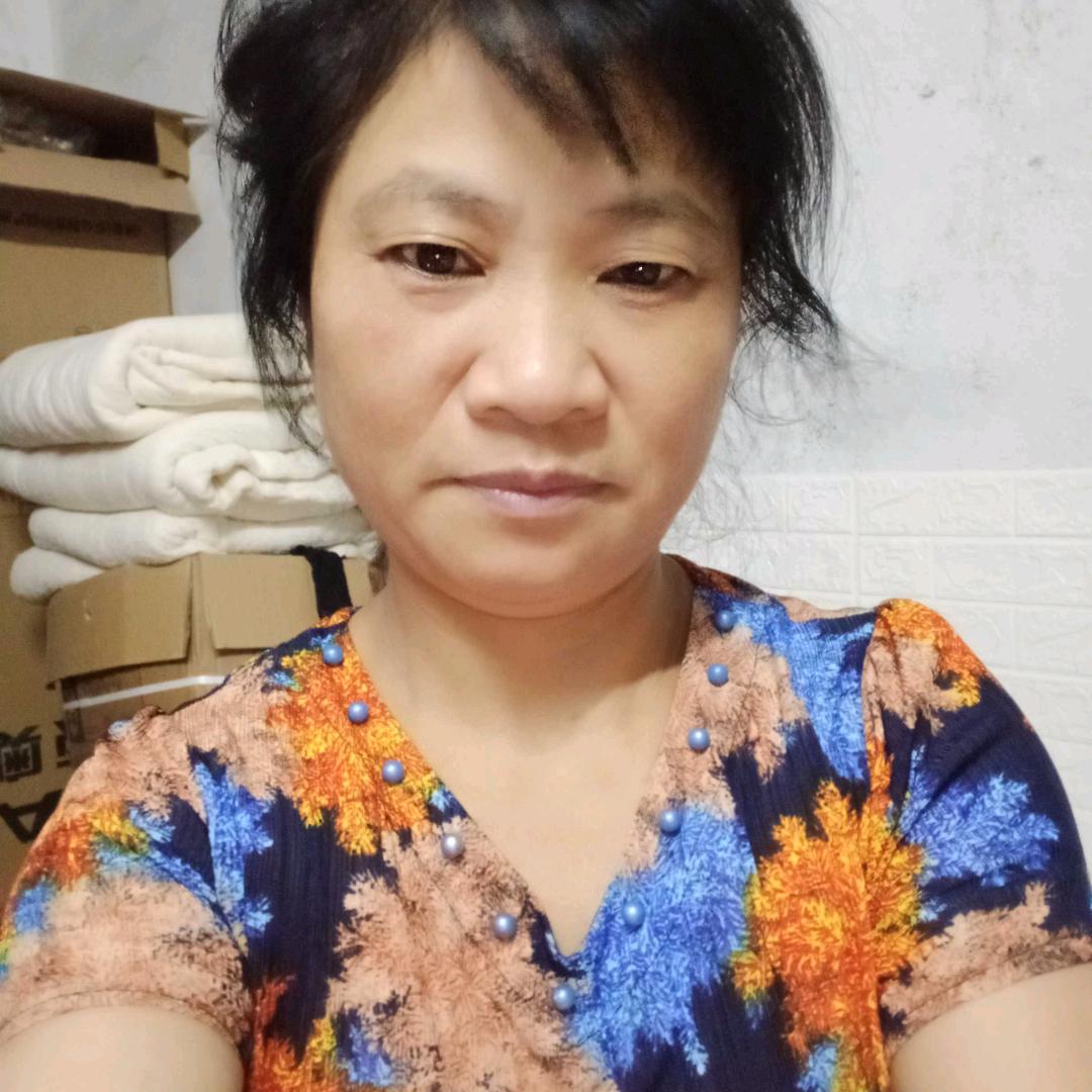 🦋于五姐.しい🐟