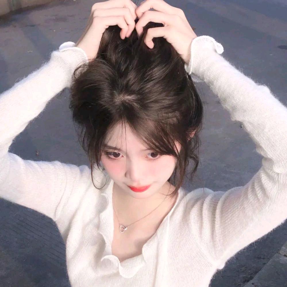 @小妹儿优优呀~