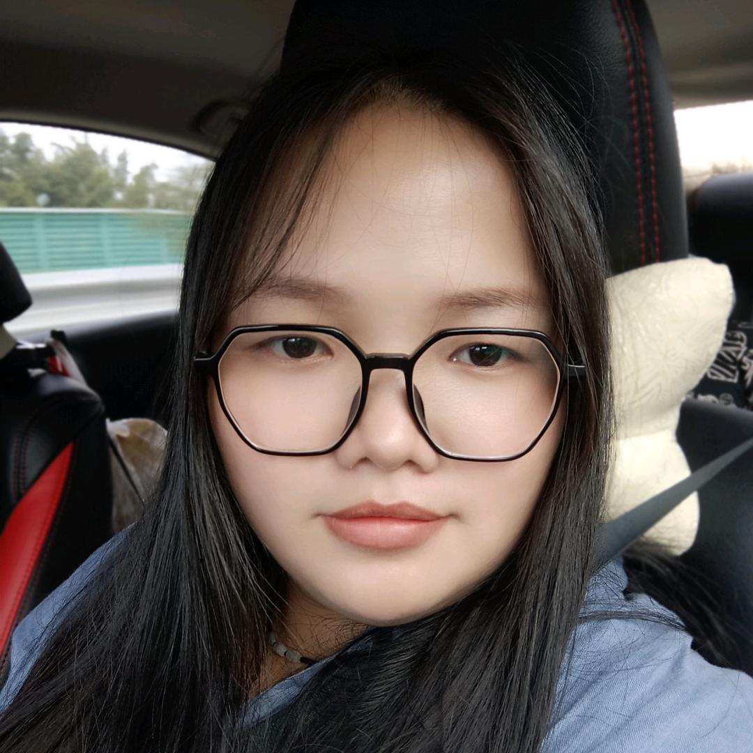潘大小姐