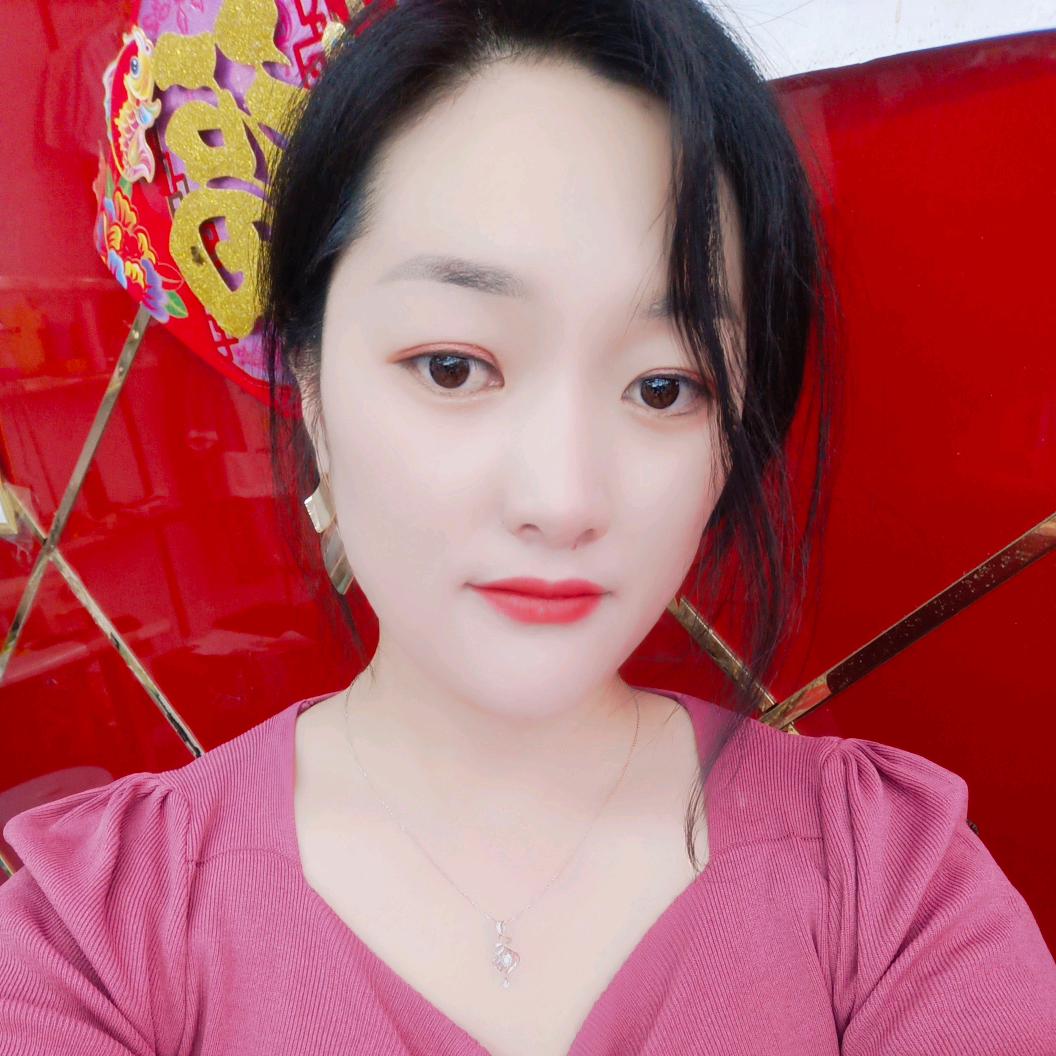 回忆