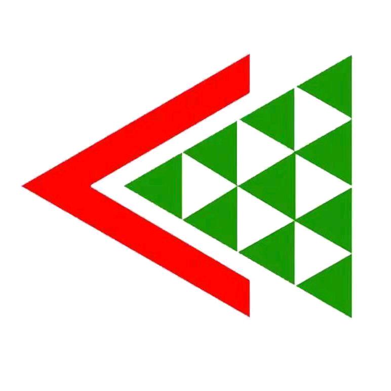中国国土经济学会