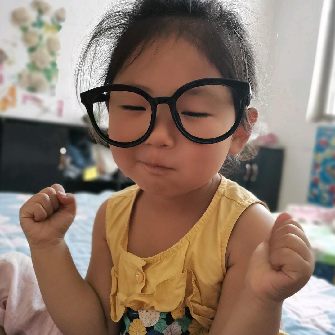 周🌵二小姐