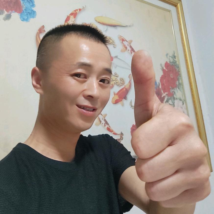 涛哥