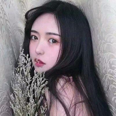 快乐三姐