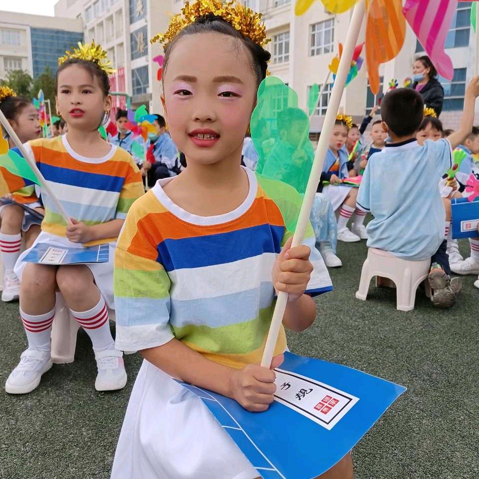 怡琦麻麻