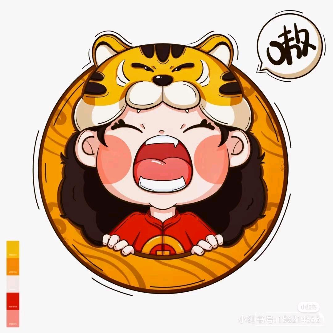 鱼宝麻麻聊育儿