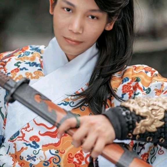 无聊就玩抖音，🎉