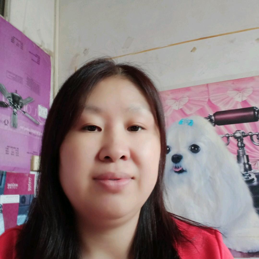 春莉
