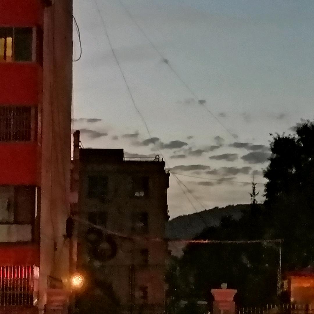 走寸
