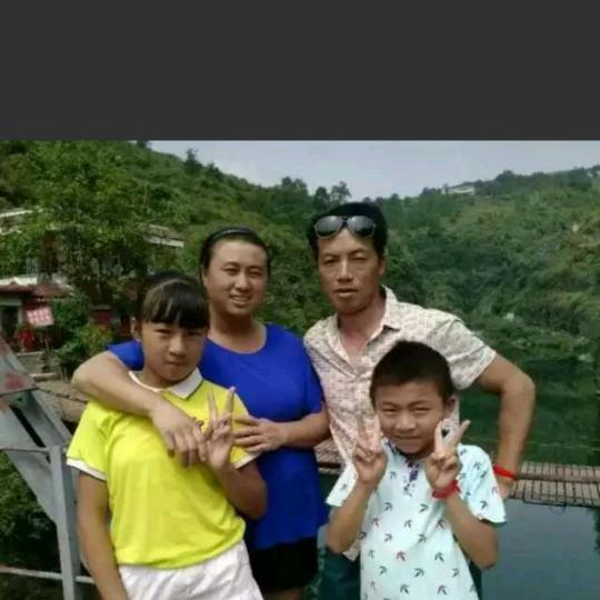 追求完美的梦想