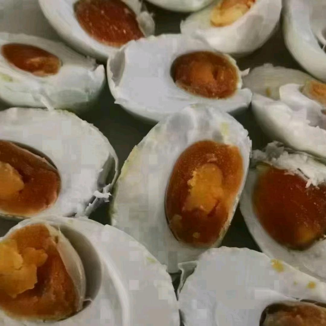 鸭蛋哥   乡下人
