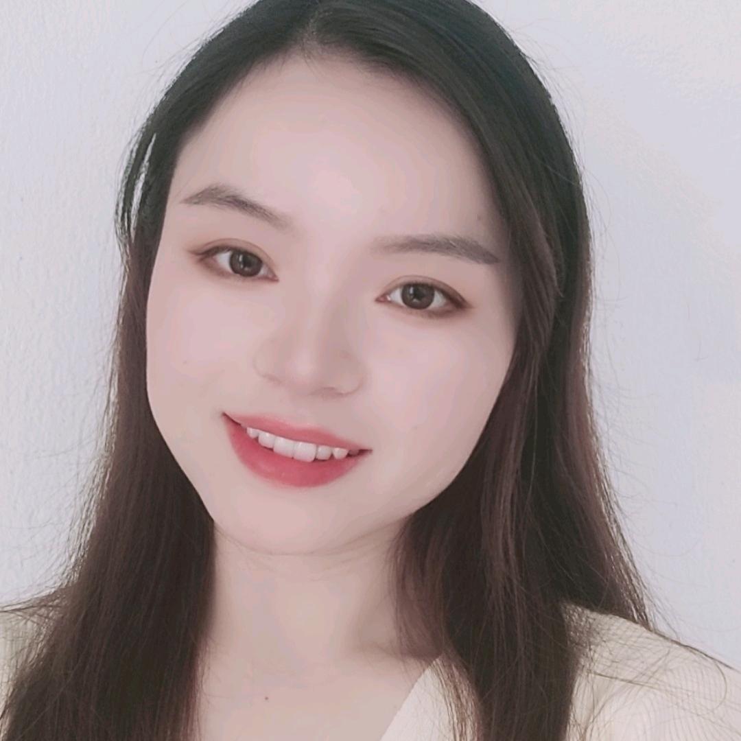糖糖
