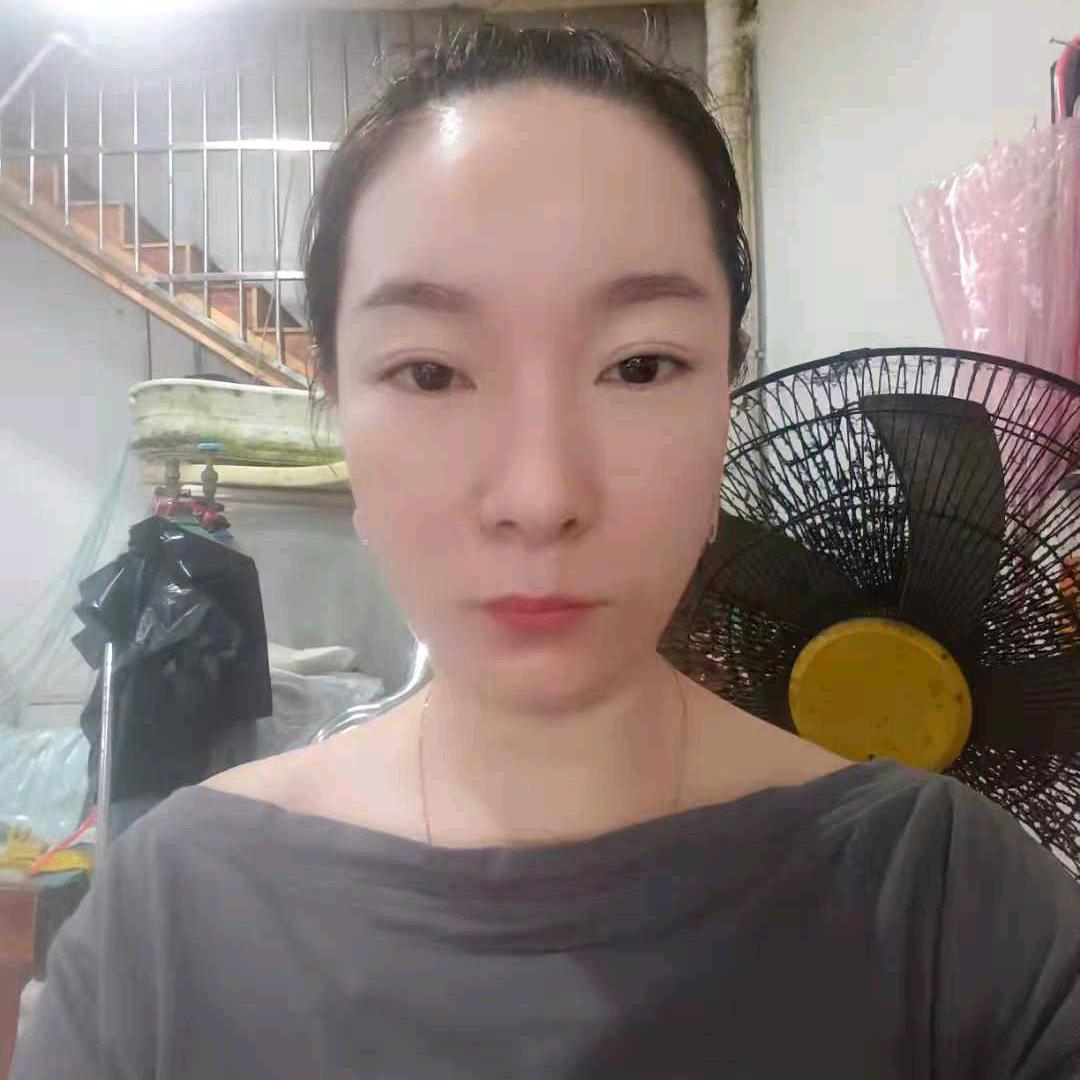 柠檬水