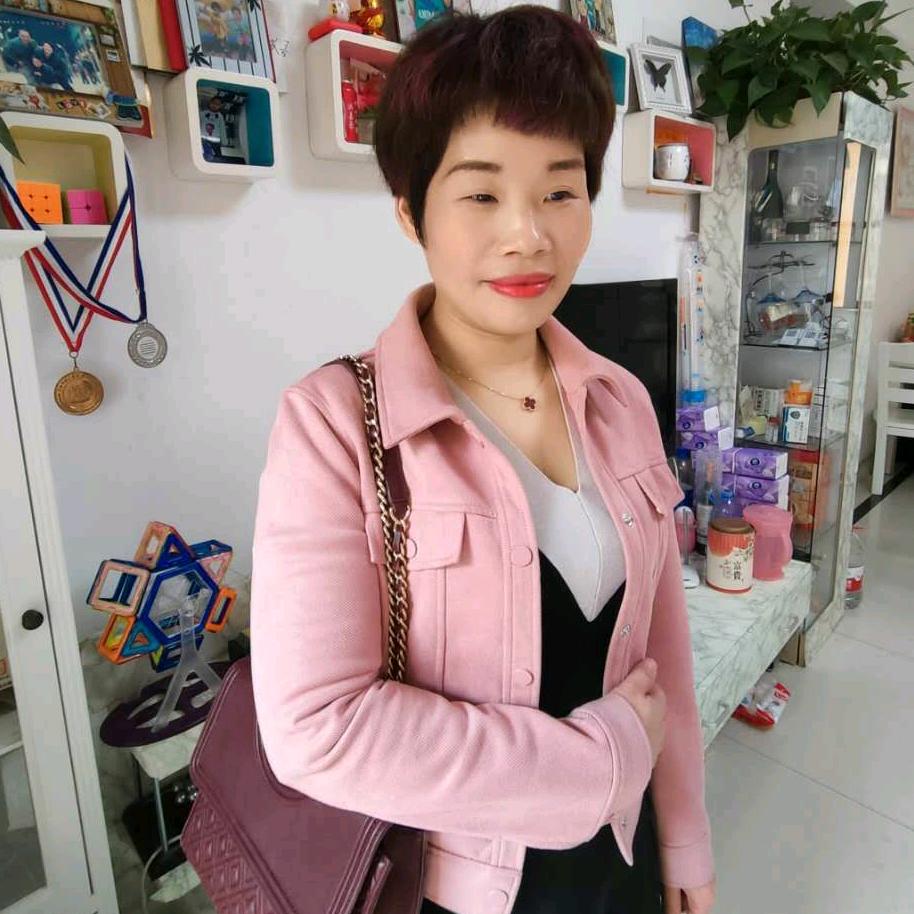 卿卿皮具