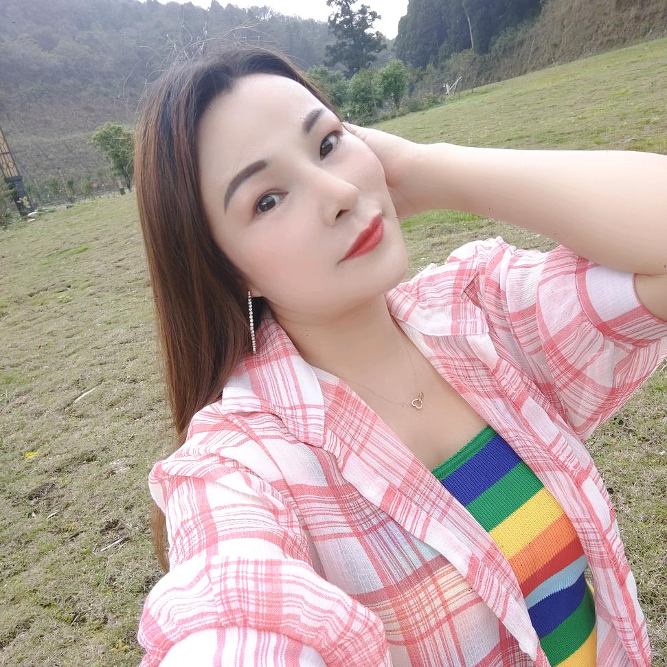曾凤香肉馆_骨头煲_羊脚煲_小龙虾