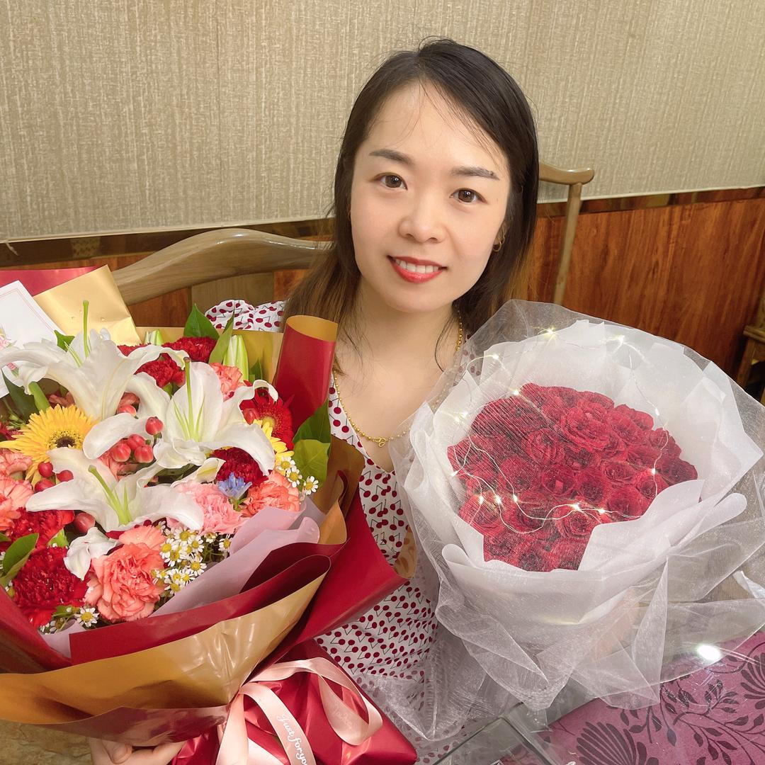 丽减美瘦吧(齐鲁店)专用号