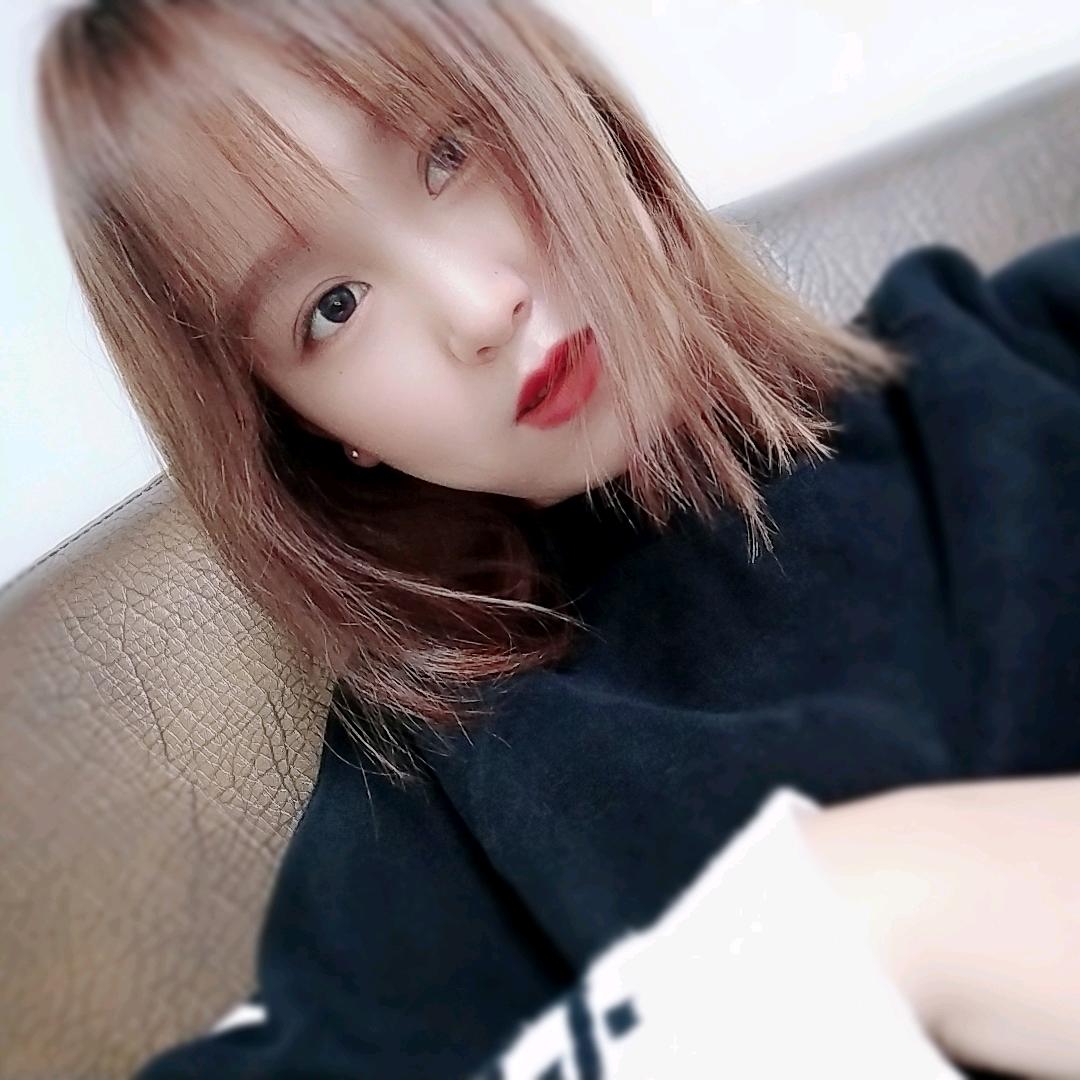 时北北&