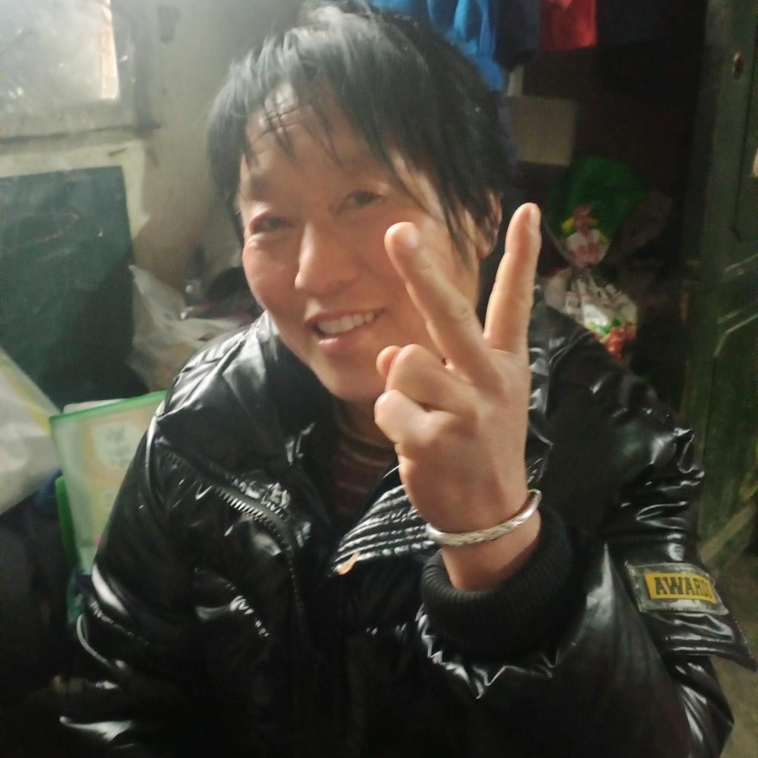王家帅