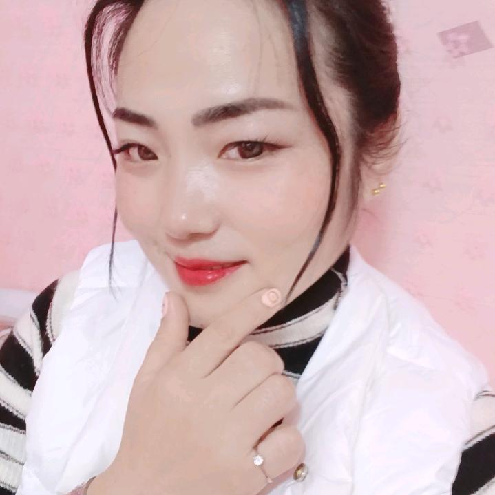 若无相欠，怎会相见