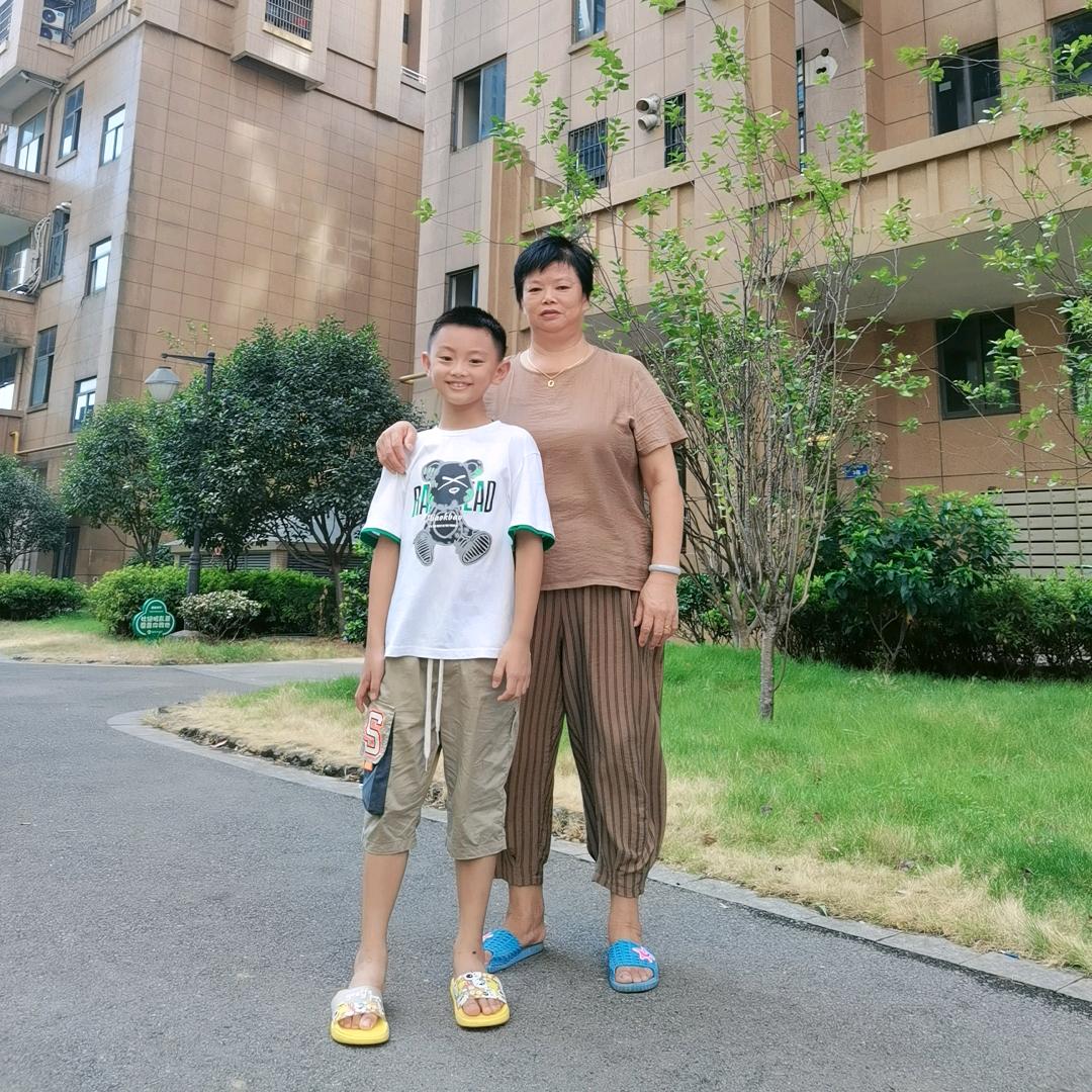 李玉秀