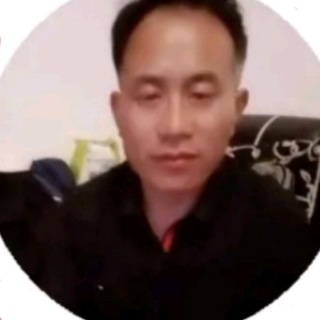 实在难忘