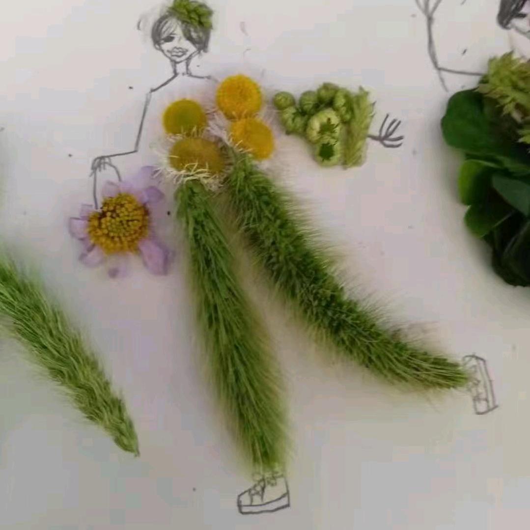 每一天过好