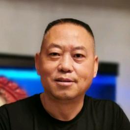 扯扯哥