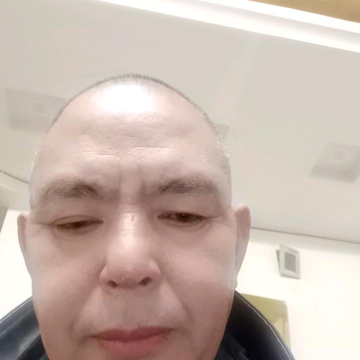 张瑞伦
