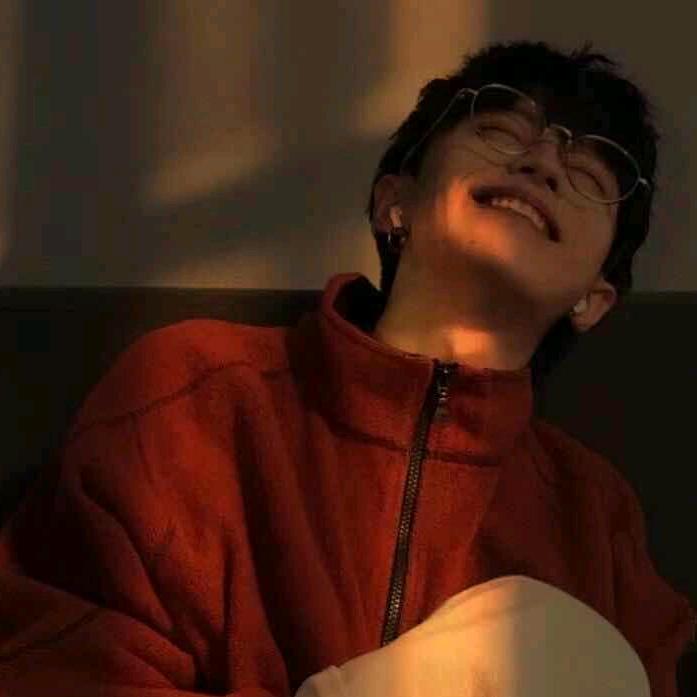 清梦星河又人间