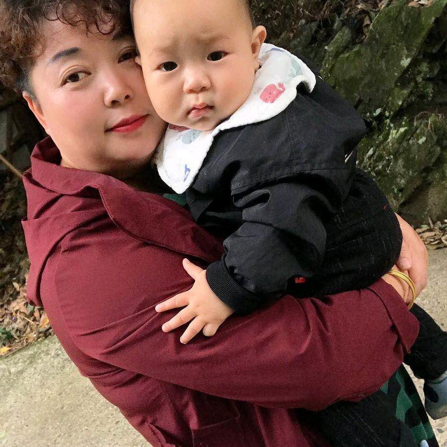 简单