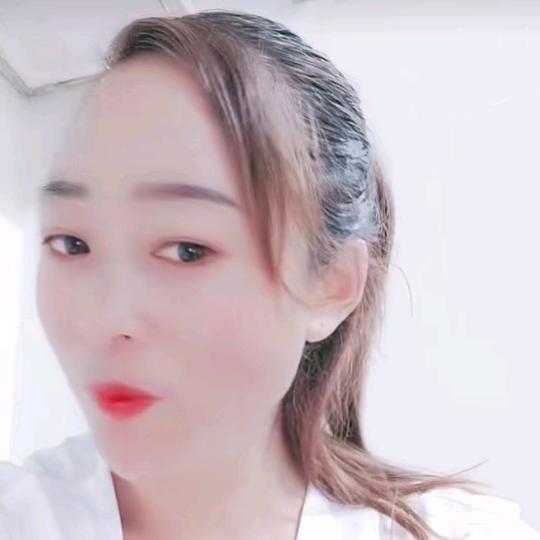 陈三妹