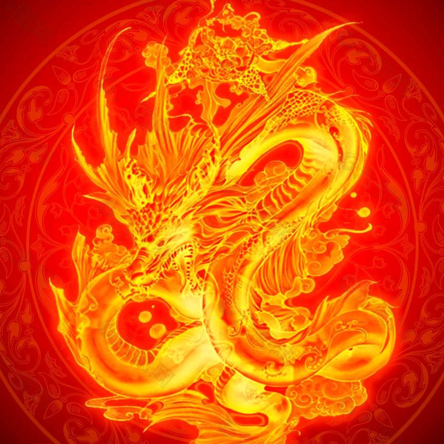 江🇨🇳品～💥～