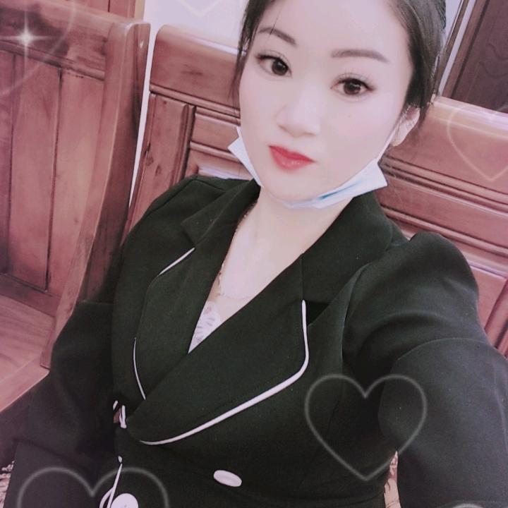 缘缘(๑•̀‧̫•́๑)拒绝私聊