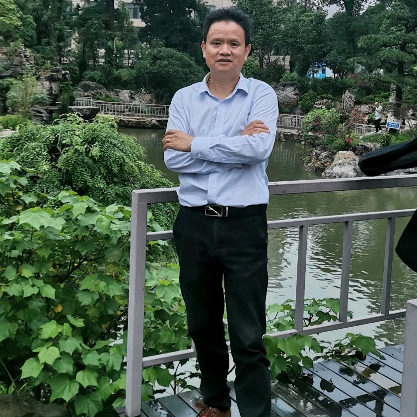 心态比黄金更重要