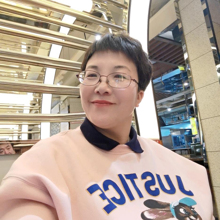 董家老铺·抚顺(望花店)