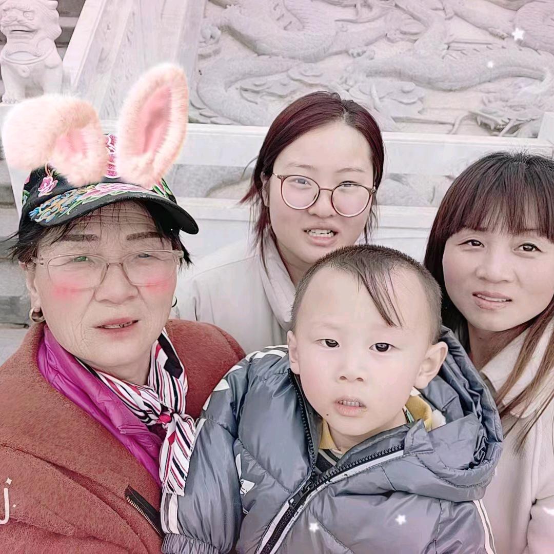 张云侠