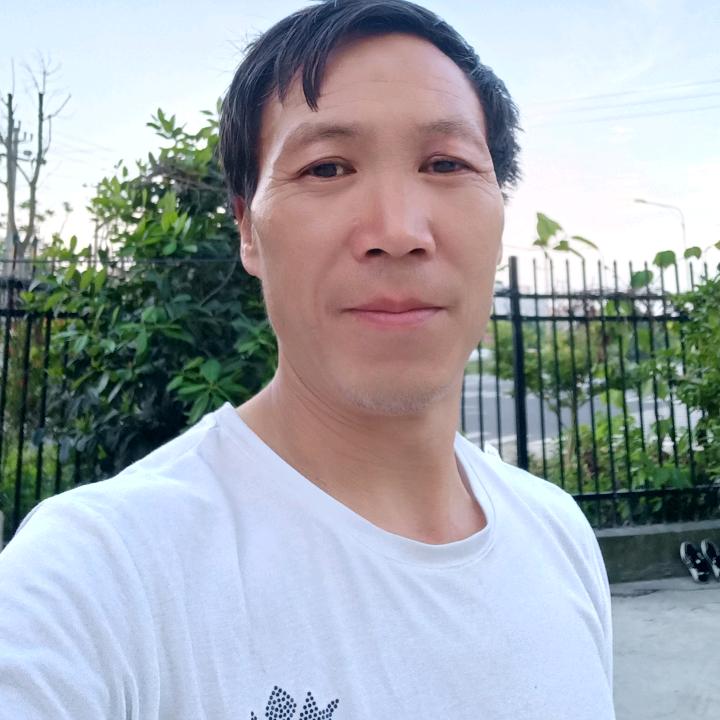健康就是福～