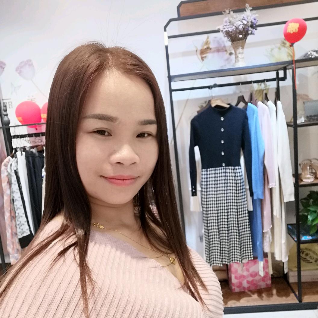 四块五的妞，往后余生一个人走