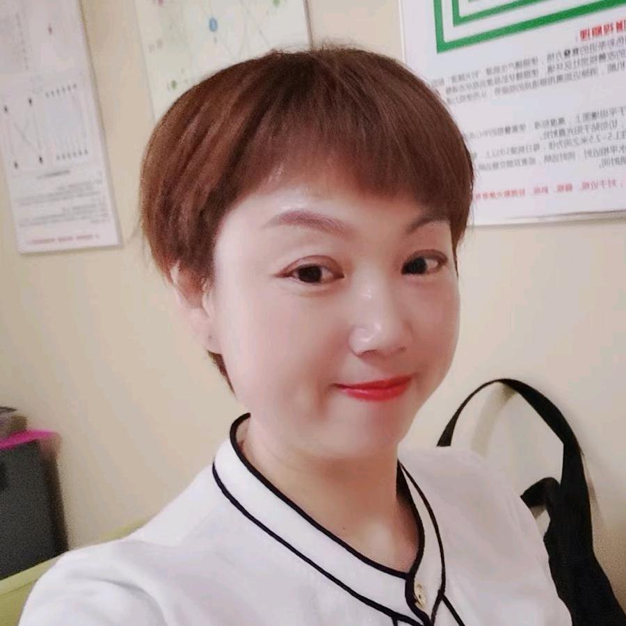 煊炑甪直纤之悦美容养生馆