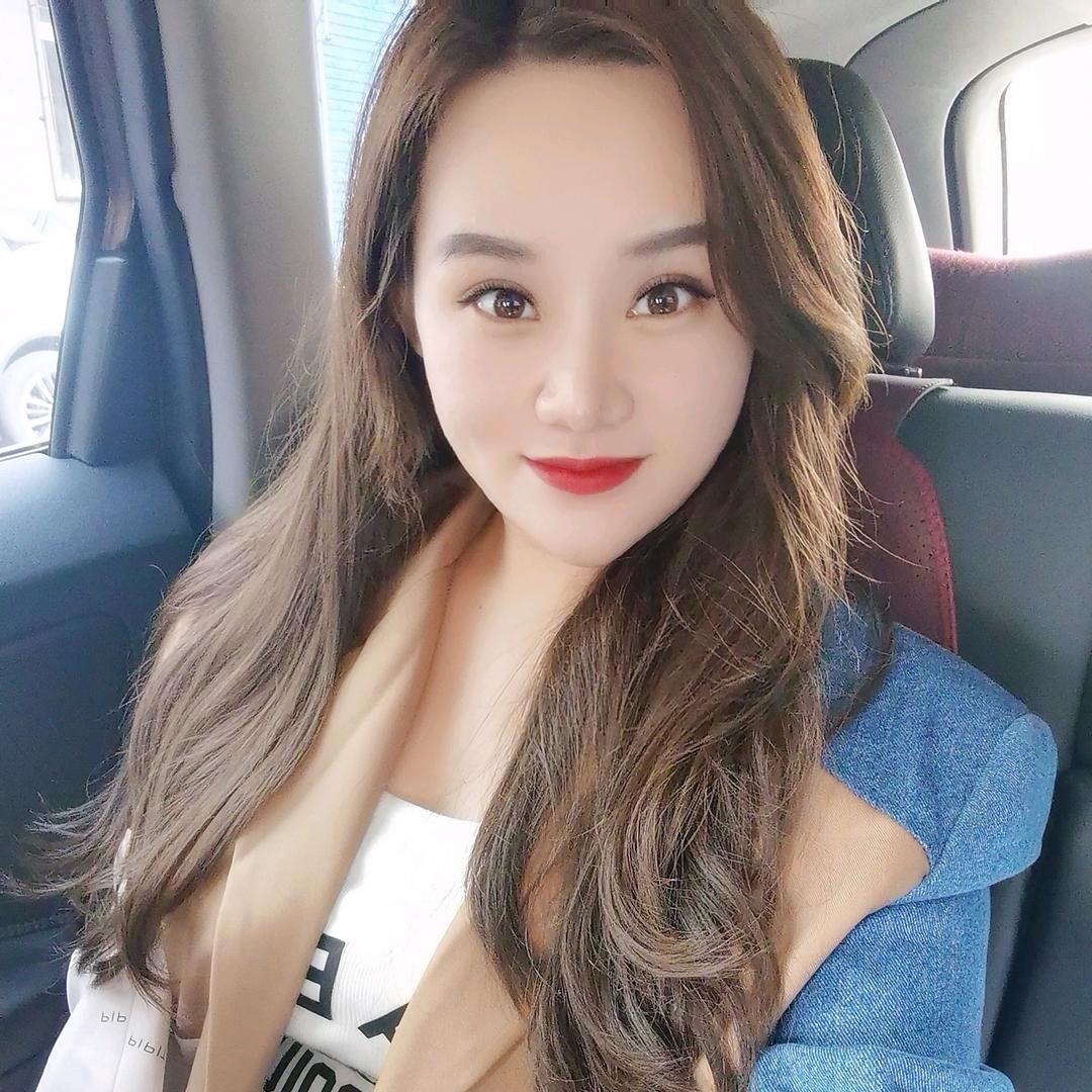 汤汤妈咪