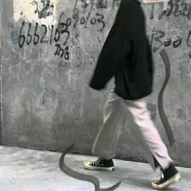 QD-black👻